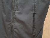 Helly hansen Hh, S d. liemenė,nauja - nuotraukos Nr. 4