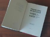 Francesc Miralles - knyga " Vabi Sabi ". - nuotraukos Nr. 7