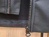 Helly hansen Hh, S d. liemenė,nauja - nuotraukos Nr. 7