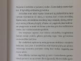 Francesc Miralles - knyga " Vabi Sabi ". - nuotraukos Nr. 10