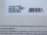 Windows 11 Home 64bit Dvd Eng Prekė - Kw9-00632 OS - nuotraukos Nr. 2