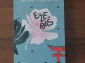 Banana Yoshimoto - " Ežeras ".