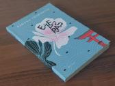 Banana Yoshimoto - " Ežeras ". - nuotraukos Nr. 3
