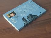Banana Yoshimoto - " Ežeras ". - nuotraukos Nr. 4
