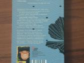 Banana Yoshimoto - " Ežeras ". - nuotraukos Nr. 5