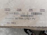 Procelanosa Berna Grey - nuotraukos Nr. 2