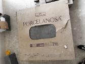 Procelanosa Berna Grey - nuotraukos Nr. 4