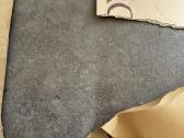 Procelanosa Berna Grey - nuotraukos Nr. 6