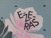 Banana Yoshimoto - " Ežeras ". - nuotraukos Nr. 2
