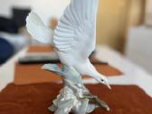 Lladro statulėlė