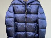 Nauji (stock) drabužiai didmena - nuotraukos Nr. 16