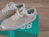 Nauj ioriginalus moteriški Nike SB 38 dydžio kėdai - nuotraukos Nr. 2