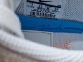 Nauj ioriginalus moteriški Nike SB 38 dydžio kėdai - nuotraukos Nr. 4