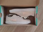 Nauj ioriginalus moteriški Nike SB 38 dydžio kėdai - nuotraukos Nr. 3