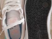 Nauj ioriginalus moteriški Nike SB 38 dydžio kėdai - nuotraukos Nr. 7