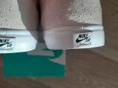 Nauj ioriginalus moteriški Nike SB 38 dydžio kėdai - nuotraukos Nr. 6