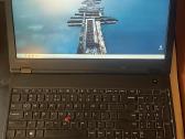 Lenovo Thinkpad L570 i5-7200/8gb/256gb/fhd/w11pro