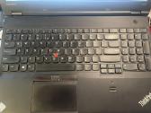 Lenovo Thinkpad L570 i5-7200/8gb/256gb/fhd/w11pro - nuotraukos Nr. 2