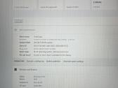 Lenovo Thinkpad L570 i5-7200/8gb/256gb/fhd/w11pro - nuotraukos Nr. 3