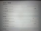 Lenovo Thinkpad L570 i5-7200/8gb/256gb/fhd/w11pro - nuotraukos Nr. 4