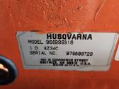 Parduodu idealiai suremontuotas variklis paruošta - nuotraukos Nr. 6