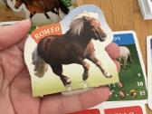 Stalo žaidimas “My pony - nuotraukos Nr. 6