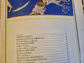 Dangaus kalvis Perkūnas - nuotraukos Nr. 5