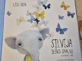 Silvija ieško spalvų - nuotraukos Nr. 2
