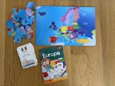 Stalo žaidimas „europa - nuotraukos Nr. 3