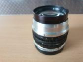 Jupiter 9, Jupiter-21m, Jupiter 37a