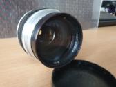 Jupiter 9, Jupiter-21m, Jupiter 37a - nuotraukos Nr. 3