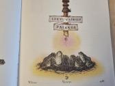 Lietuviškos pasakos - nuotraukos Nr. 2