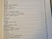 Lietuviškos pasakos - nuotraukos Nr. 3