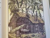 Lietuviškos pasakos - nuotraukos Nr. 5