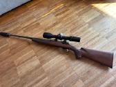 Parduodu Browning T-bolt 22lr - nuotraukos Nr. 2
