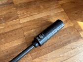Parduodu Browning T-bolt 22lr - nuotraukos Nr. 6