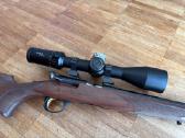 Parduodu Browning T-bolt 22lr - nuotraukos Nr. 7