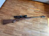 Parduodu Browning T-bolt 22lr - nuotraukos Nr. 8