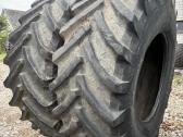 650/85/r38 Starmaxx padangos