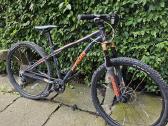 Parduodamas Frog bike Mbt 69 - nuotraukos Nr. 3