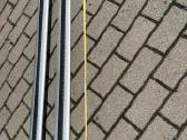 Thule 753 - nuotraukos Nr. 7