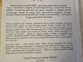 Visi mūsų vakar - nuotraukos Nr. 3