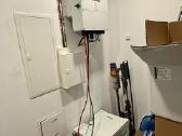 Energijos kaupikliai Dyness Stack ir Deye - nuotraukos Nr. 2