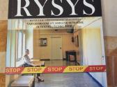 Pražūtingas ryšys