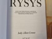 Pražūtingas ryšys - nuotraukos Nr. 2