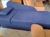 Akcija! Miegama sofa - nuotraukos Nr. 2