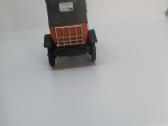 Kolekciniai modeliukai 1/43 - nuotraukos Nr. 9