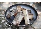 Laužavietė Cook King Bali 60/80/100cm - nuotraukos Nr. 3