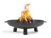Laužavietė Cook King Bali 60/80/100cm