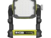 Ryobi Rlfd18